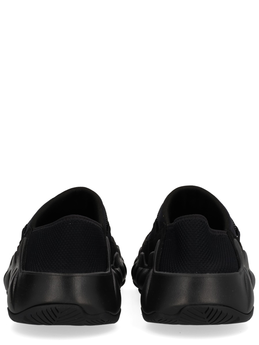 [KEEN] Sneakers FW25 1029573_BLACK