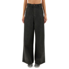 [Alysi] Jeans FW25 265126_A5213NE