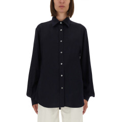 [Moschino] Shirts Long Sleeve FW25 02045533_0510