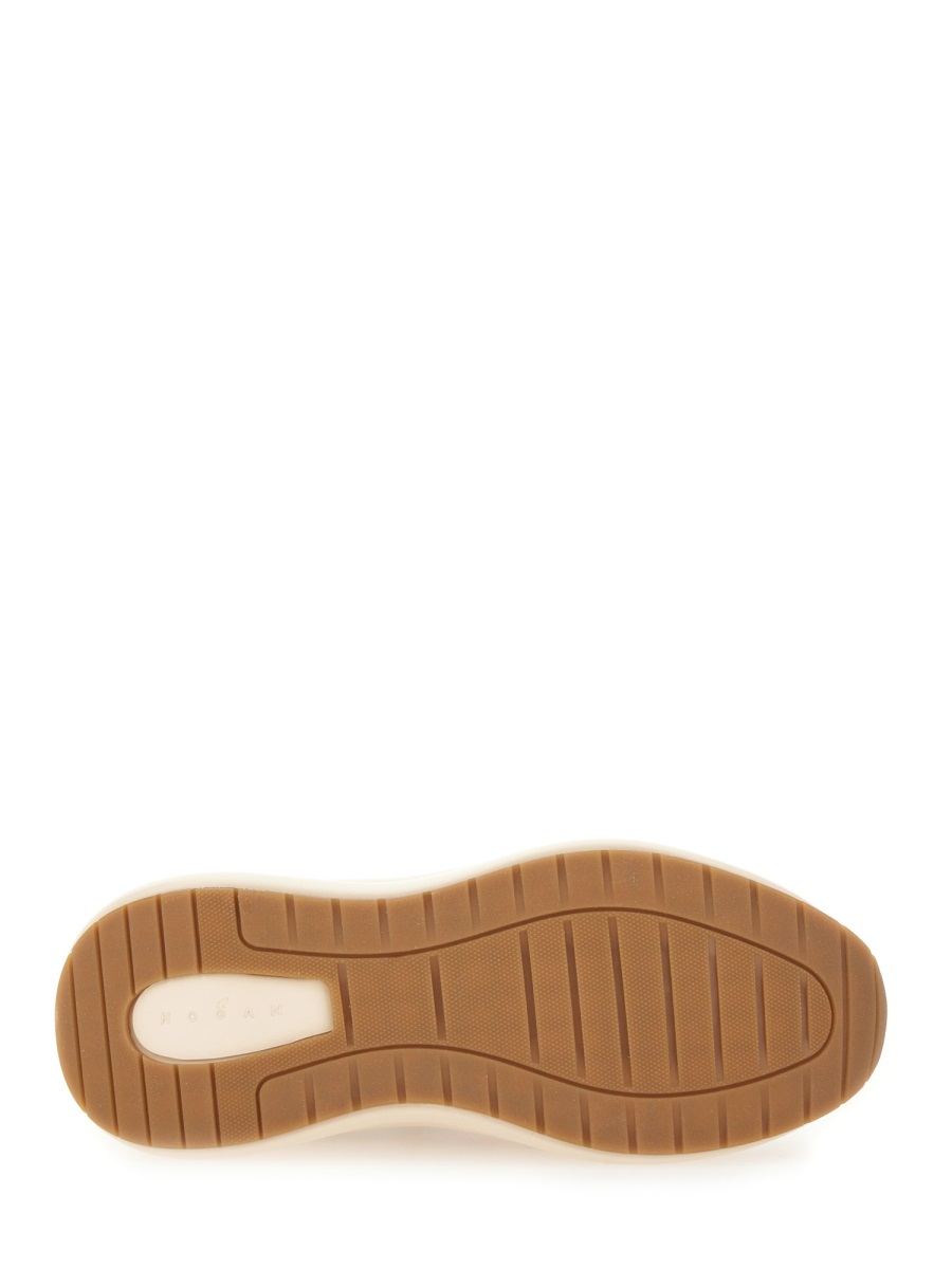 [Hogan] Sneakers FW25 HXW6960FW10_UKV0MAY