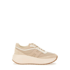 [Hogan] Sneakers FW25 HXW6960FW10_UKV0MAY