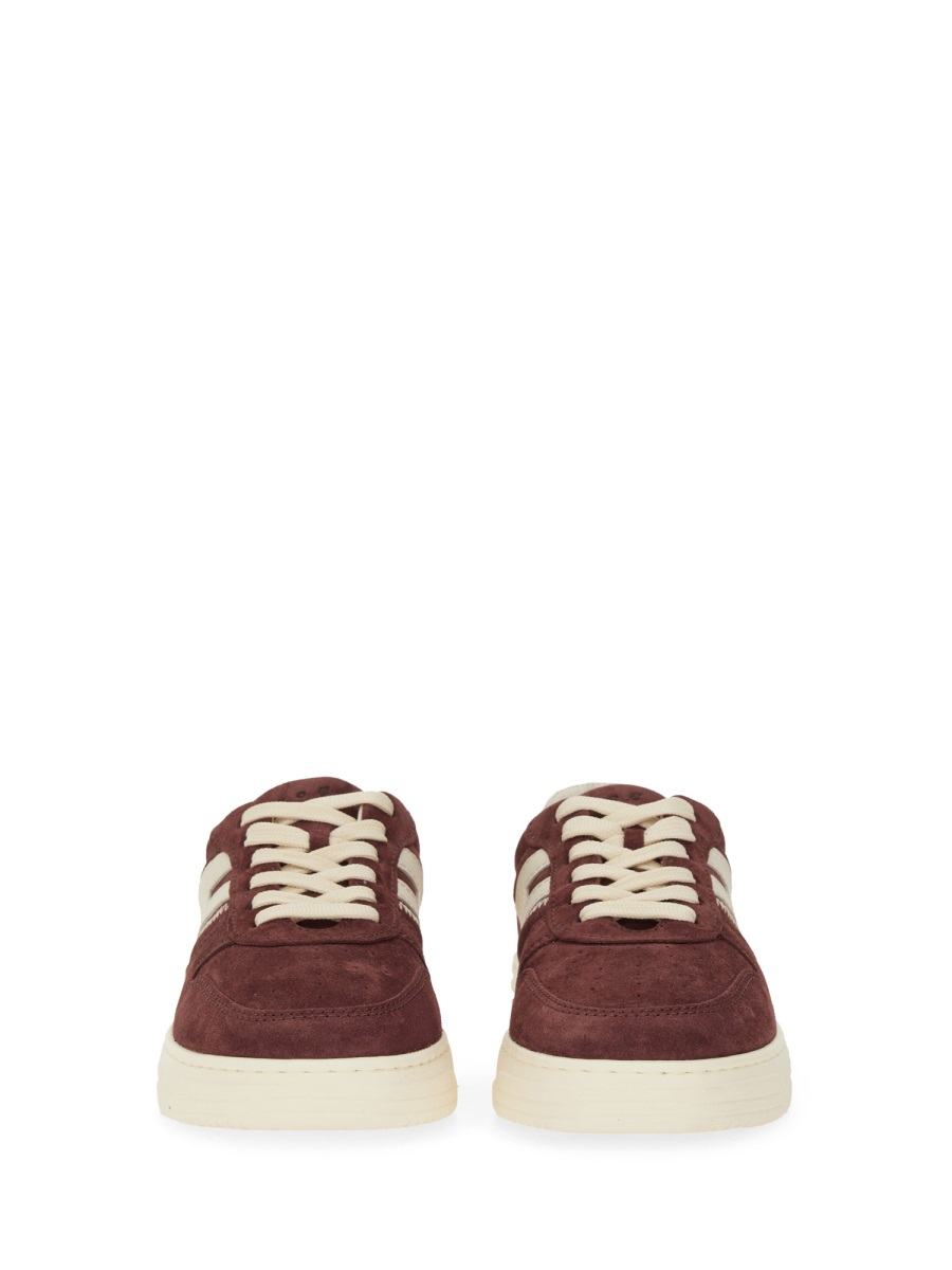 [Hogan] Sneakers FW25 HXW6300EU5T_UHO0UUJ