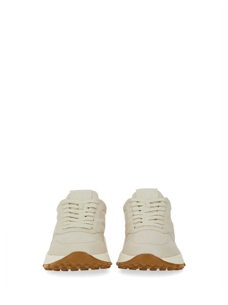 [Hogan] Sneakers FW25 HXM5630FK61_TZWB013