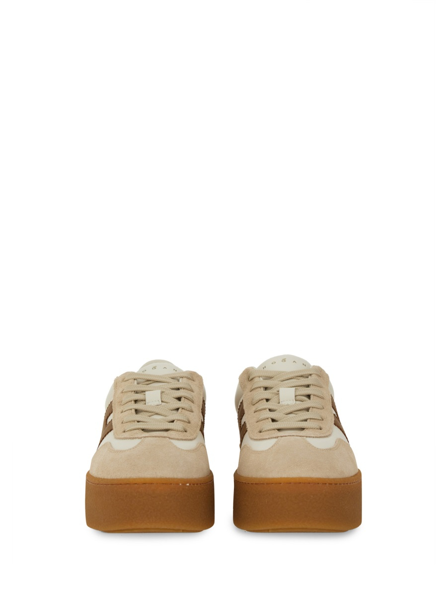[Hogan] Sneakers FW25 HXW6980FB60_UHC0MAG