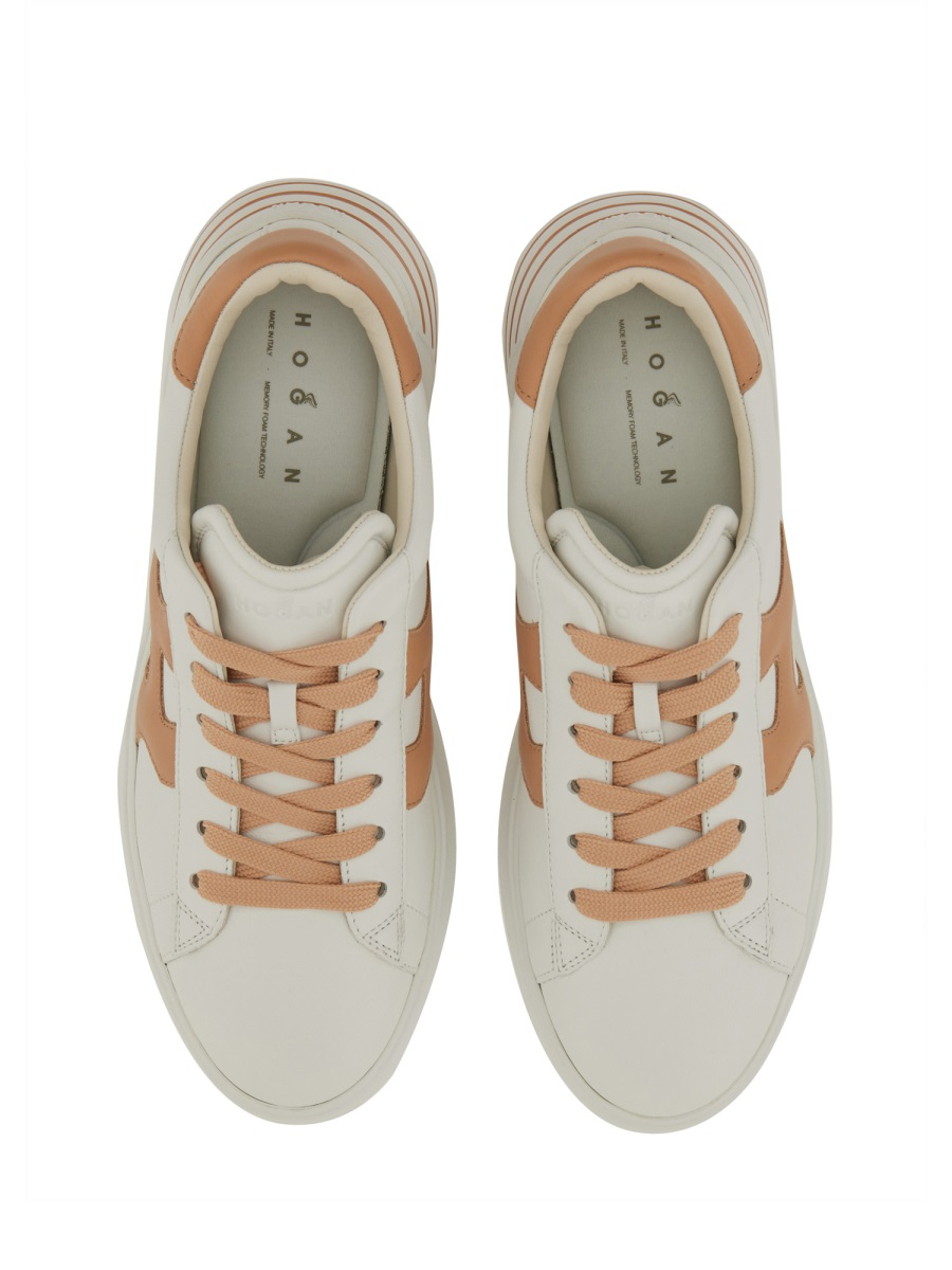 [Hogan] Sneakers FW25 HXW5640DN61_UAI0MA7