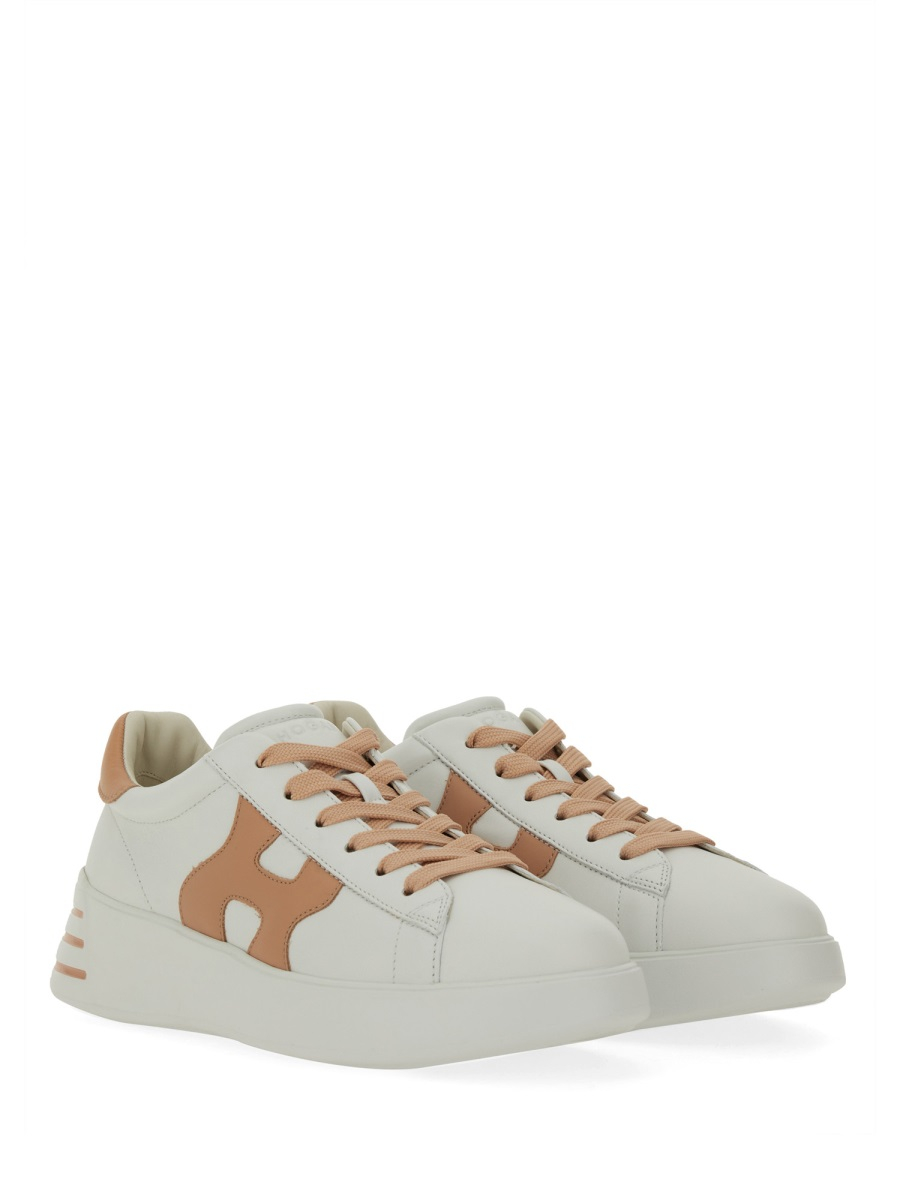 [Hogan] Sneakers FW25 HXW5640DN61_UAI0MA7