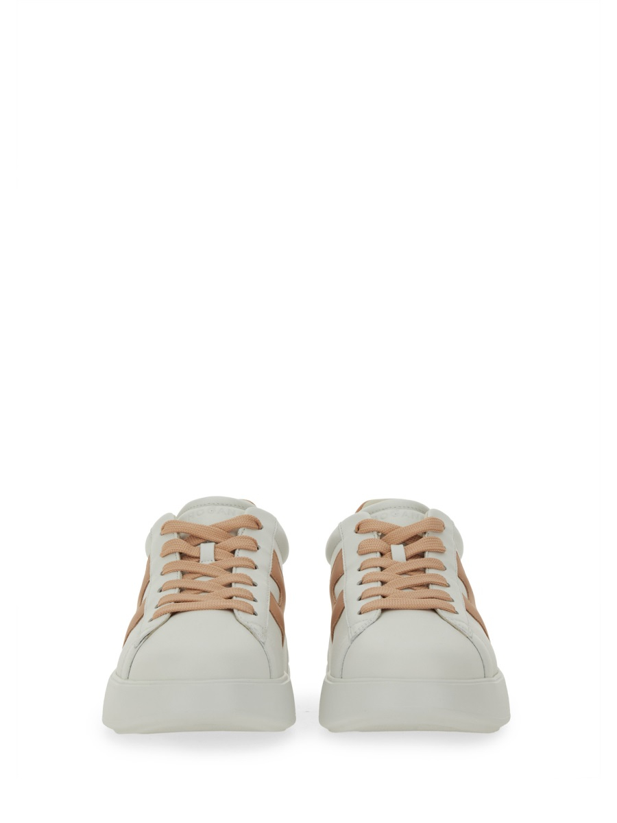 [Hogan] Sneakers FW25 HXW5640DN61_UAI0MA7