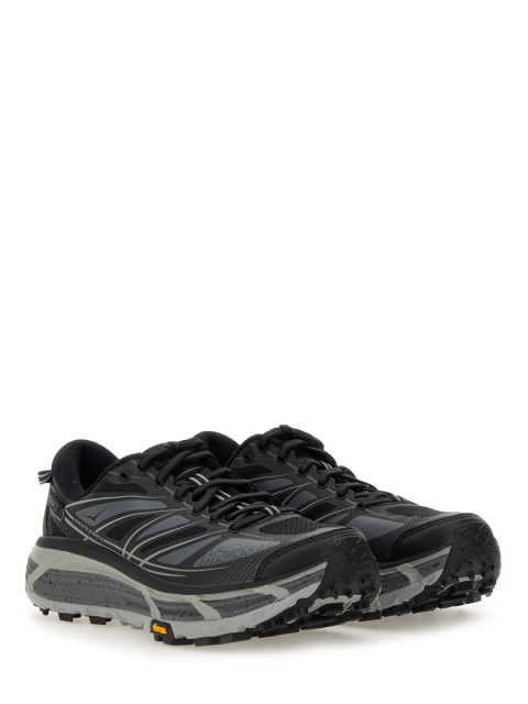 [Hoka one one] Sneakers FW25 1126851_BCSTL