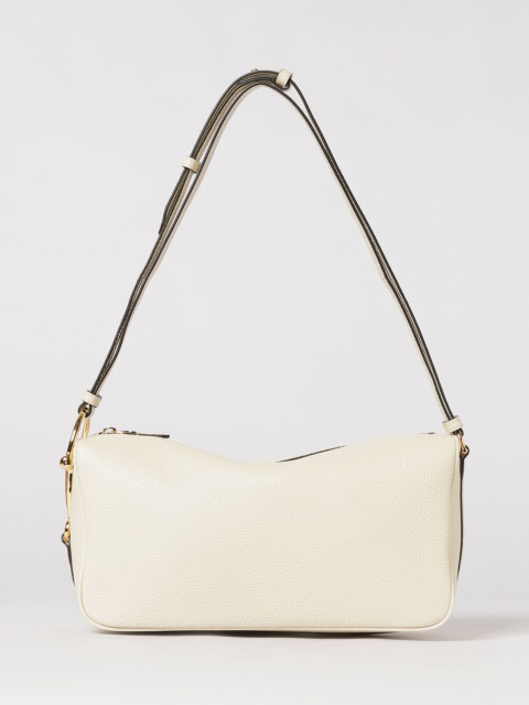 [Gucci] Shoulder bag SS26 860787AAFDM 9540