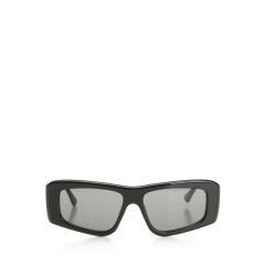 [CHLOE'] Sunglasses FW25 CH0299S001