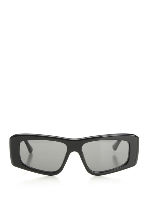 [CHLOE'] Sunglasses FW25 CH0299S001