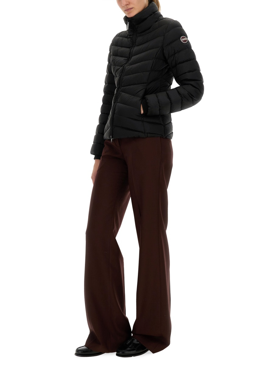 [COLMAR ORIGINALS] Down jacket FW25 2229_2Y099