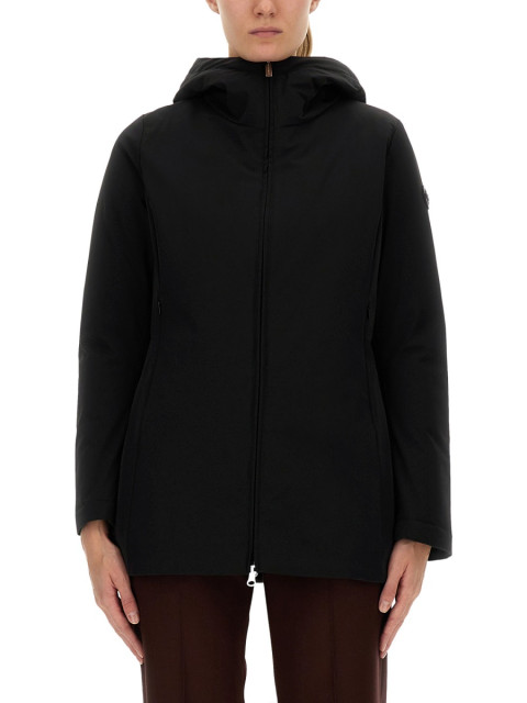 [COLMAR ORIGINALS] Down jacket FW25 2267_4ZL99