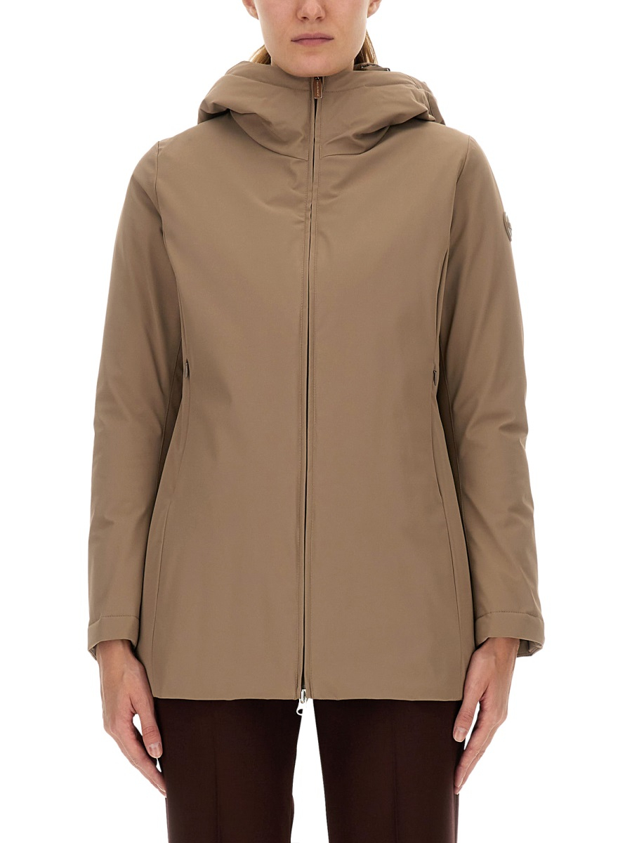 [COLMAR ORIGINALS] Down jacket FW25 2267_4ZL737
