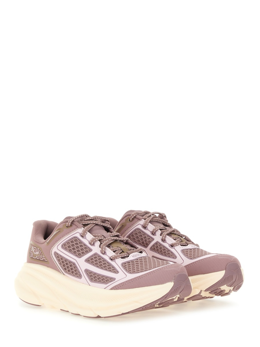 [Hoka one one] Sneakers FW25 1155370_CVC