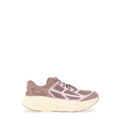 [Hoka one one] Sneakers FW25 1155370_CVC