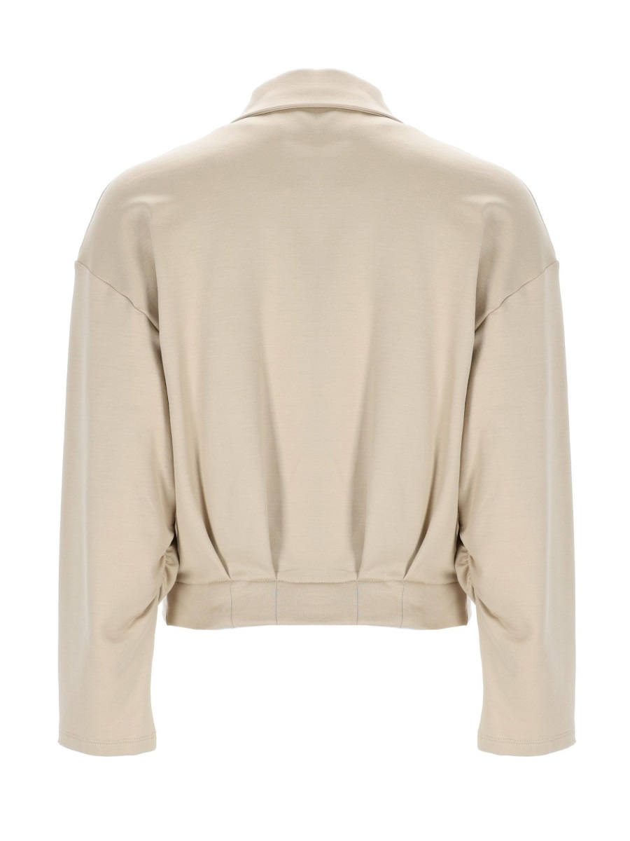 [Max Mara] Sweatshirt FW25 2521926018600_058003