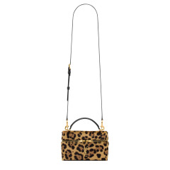[Saint Laurent] Cross body bag FW25 798098_AAE6T2490