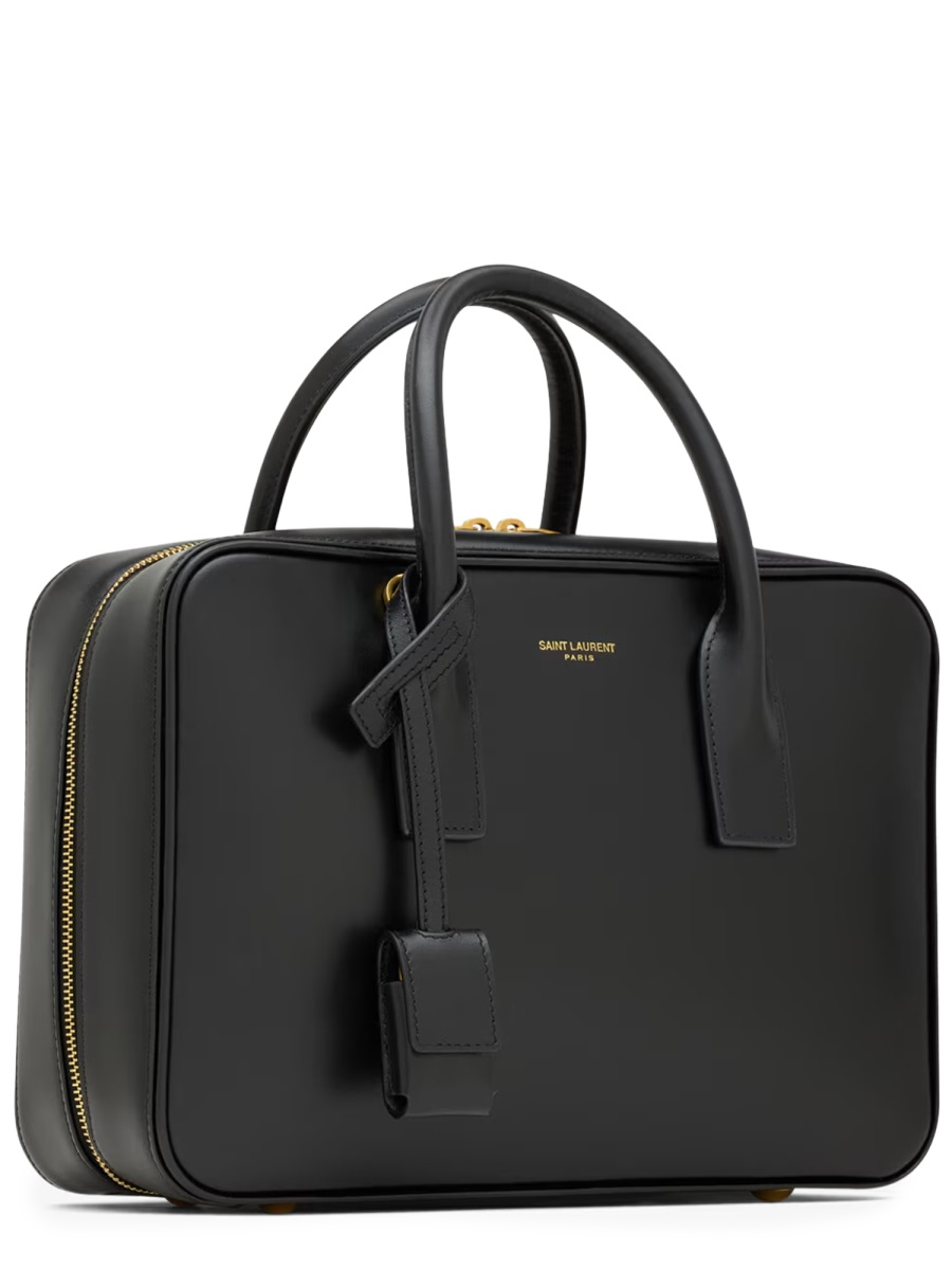 [Saint Laurent] Bag FW25 840862_0SX0W1000