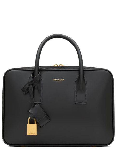 [Saint Laurent] Bag FW25 840862_0SX0W1000