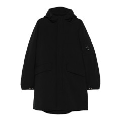 [C.P. Company] Jacket FW25 19CMOW004A_006097A999