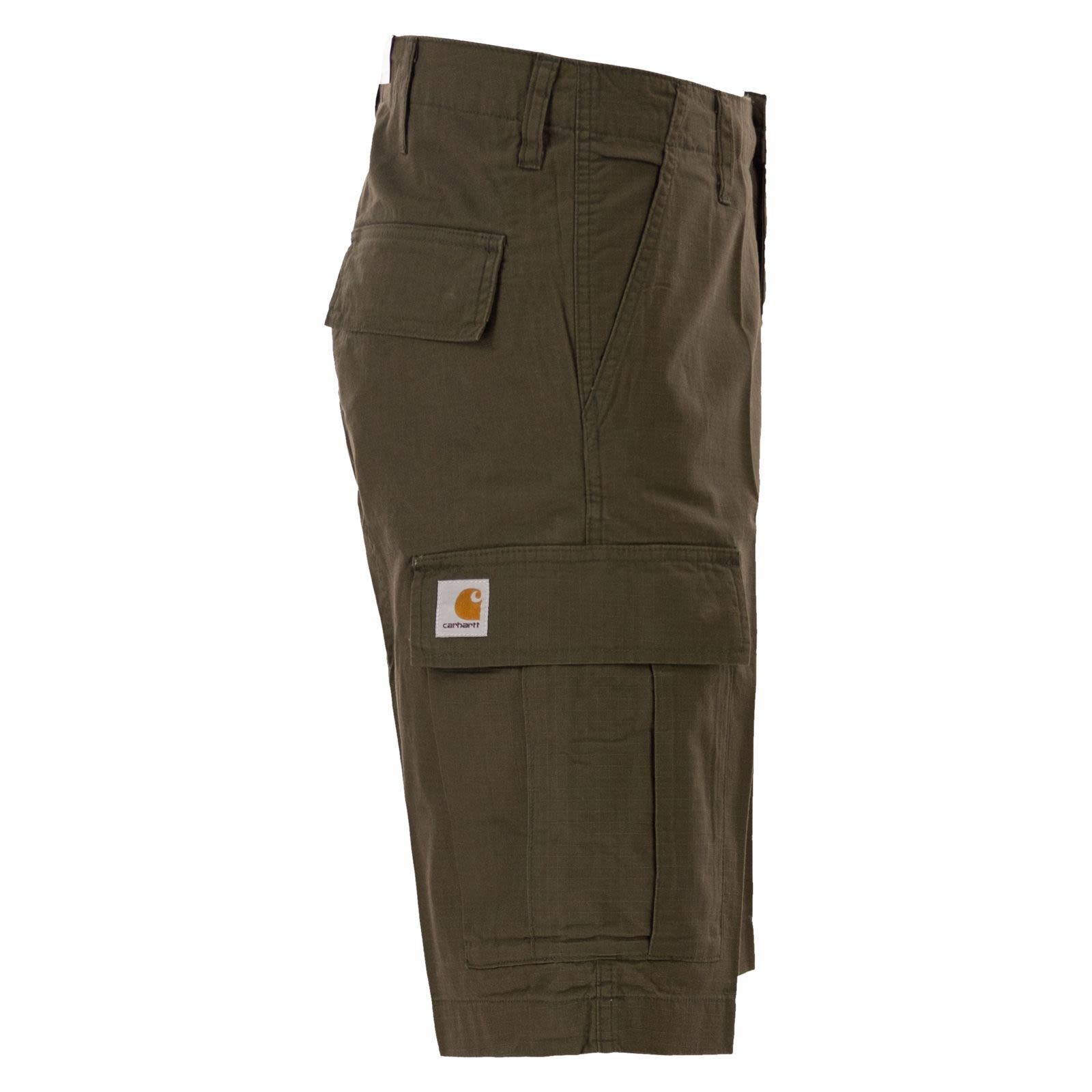 [CARHARTT] Shorts CO I028246 6302