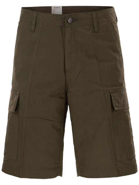 [CARHARTT] Shorts CO I028246 6302