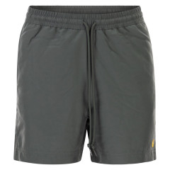 [CARHARTT] Swim Pants CO I035062 3H4XX