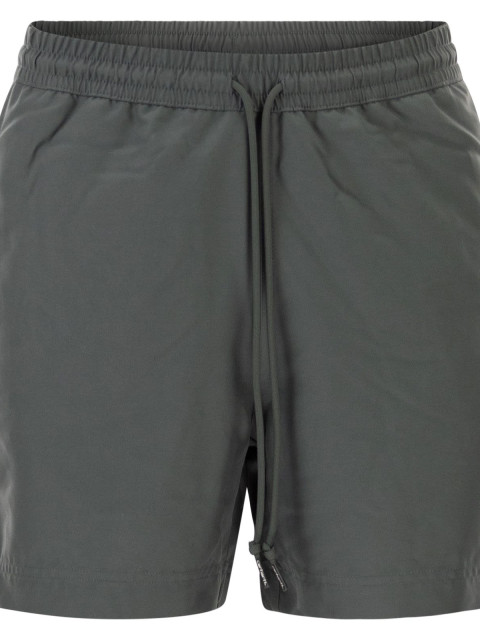 [CARHARTT] Swim Pants CO I035062 3H4XX
