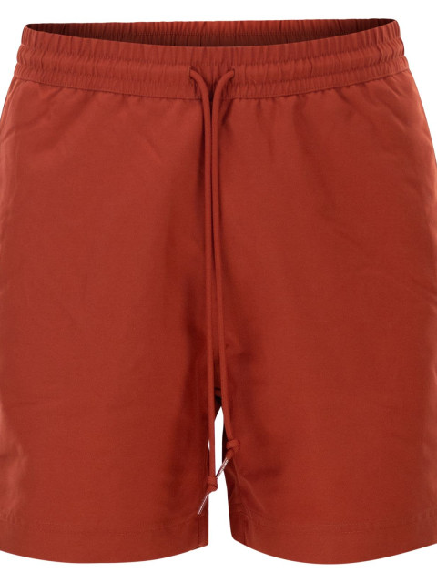 [CARHARTT] Swim Pants CO I035062 3NUXX