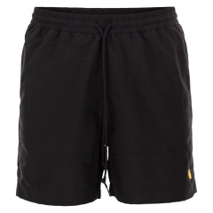 [CARHARTT] Swim Pants CO I035062 00FXX