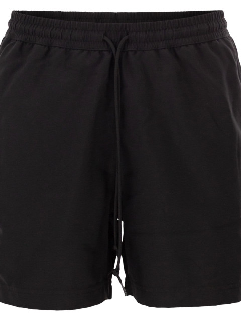 [CARHARTT] Swim Pants CO I035062 00FXX