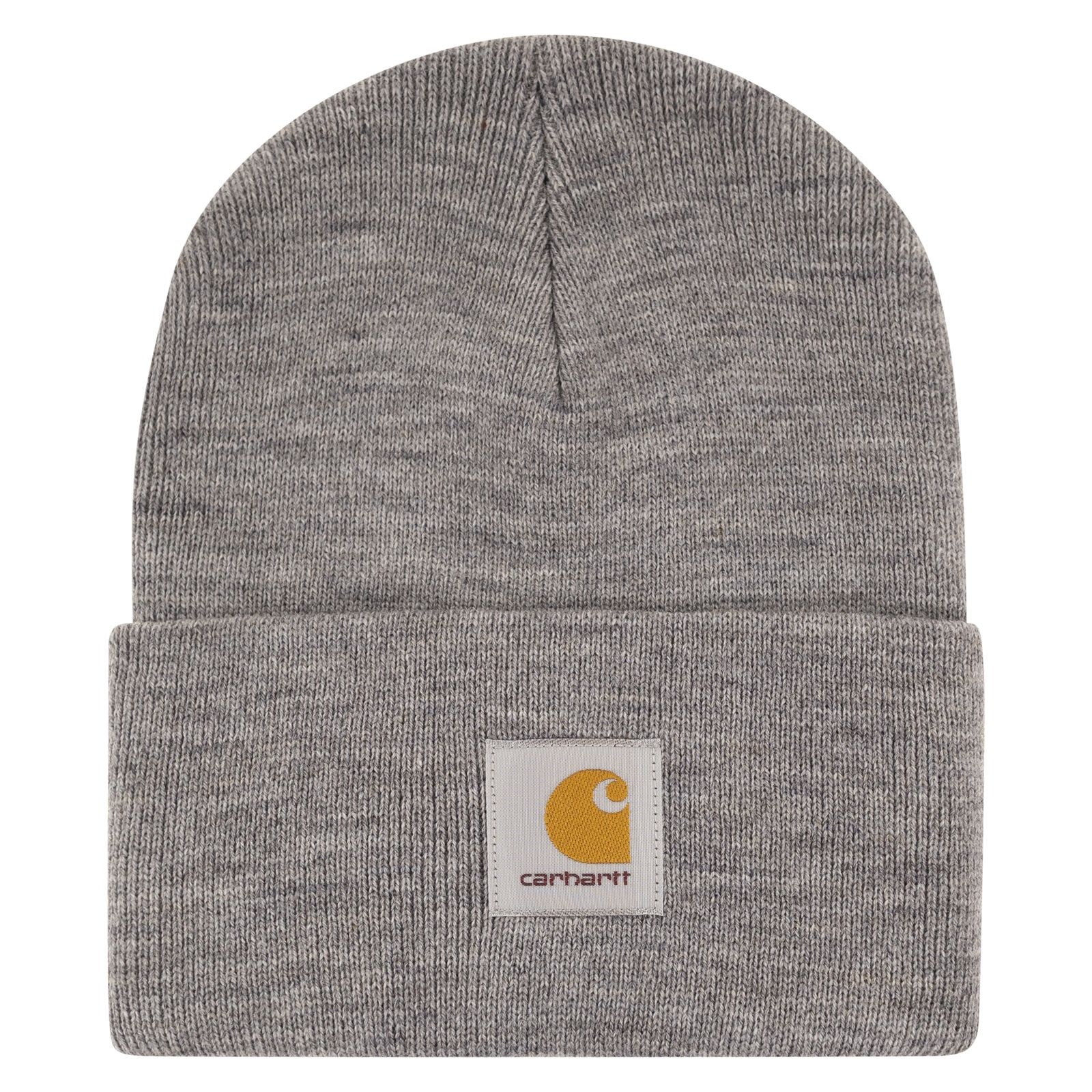 [CARHARTT] Beanie CO I020175 V6XX