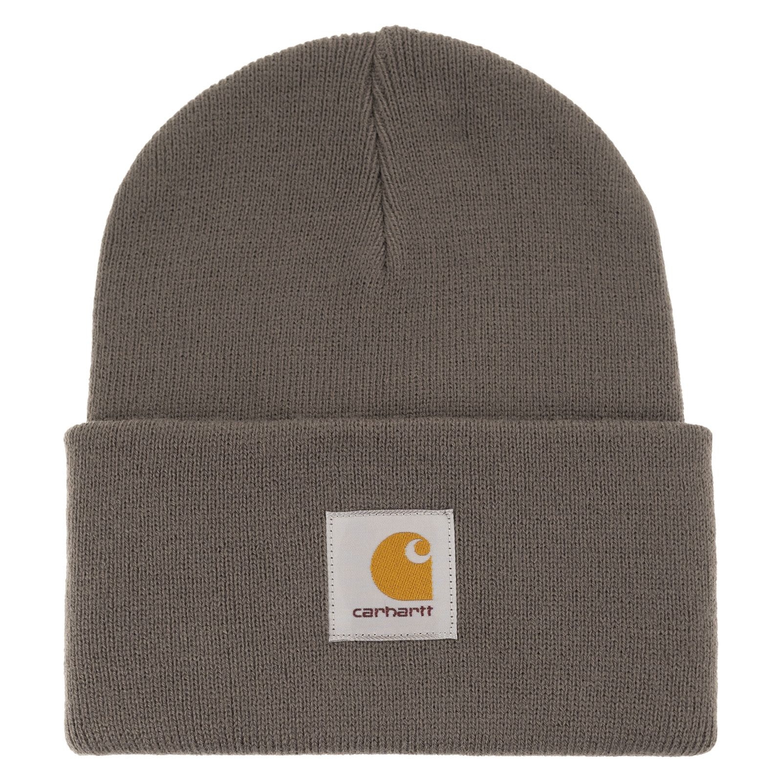 [CARHARTT] Beanie CO I020222 33CXX