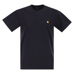 [CARHARTT] T-shirts Short Sleeve CO I026391 00HXX