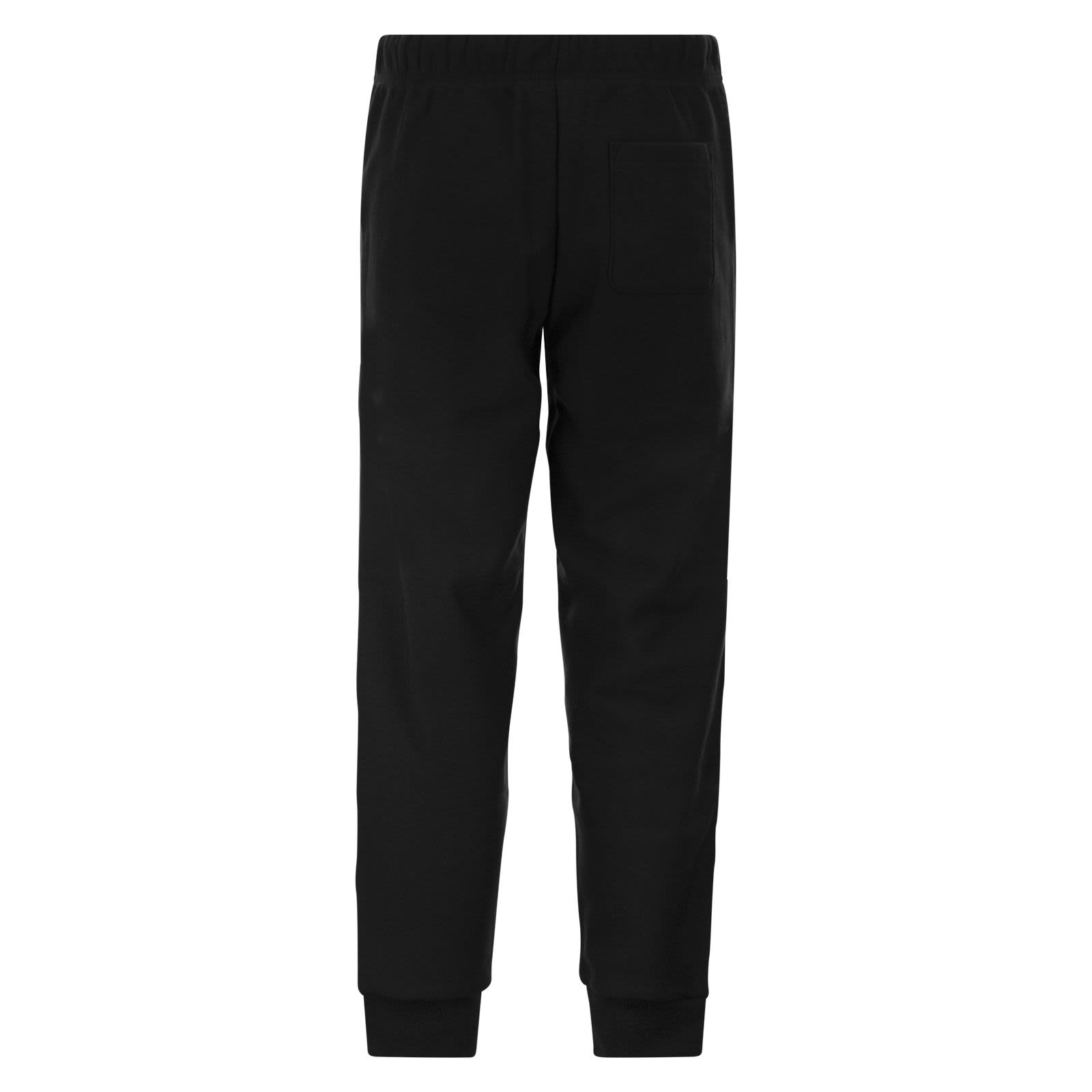 [CARHARTT] Trousers CO I027042 89XX