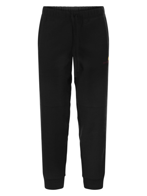[CARHARTT] Trousers CO I027042 89XX