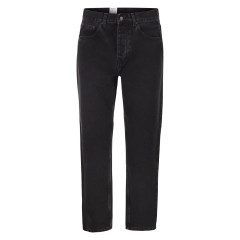 [CARHARTT] Trousers CO I029208 8906