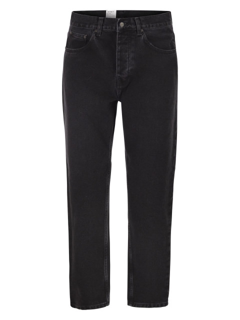 [CARHARTT] Trousers CO I029208 8906