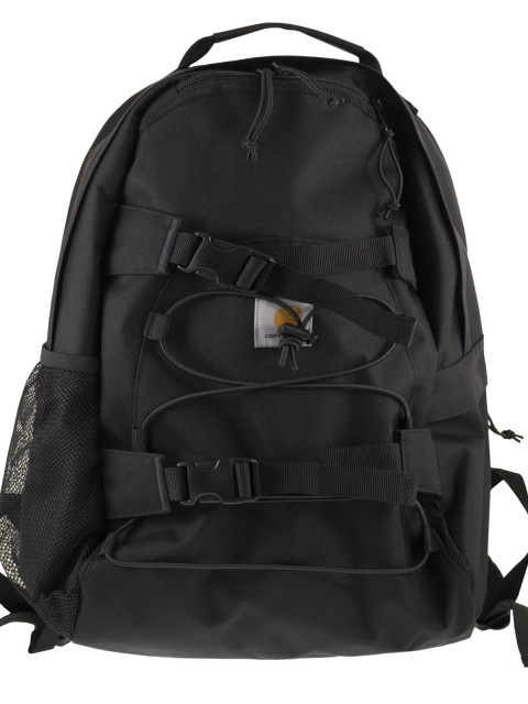 [CARHARTT] Backpack CO I031468 89XX