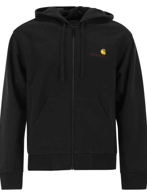 [CARHARTT] Knitwear CO I033063 89XX