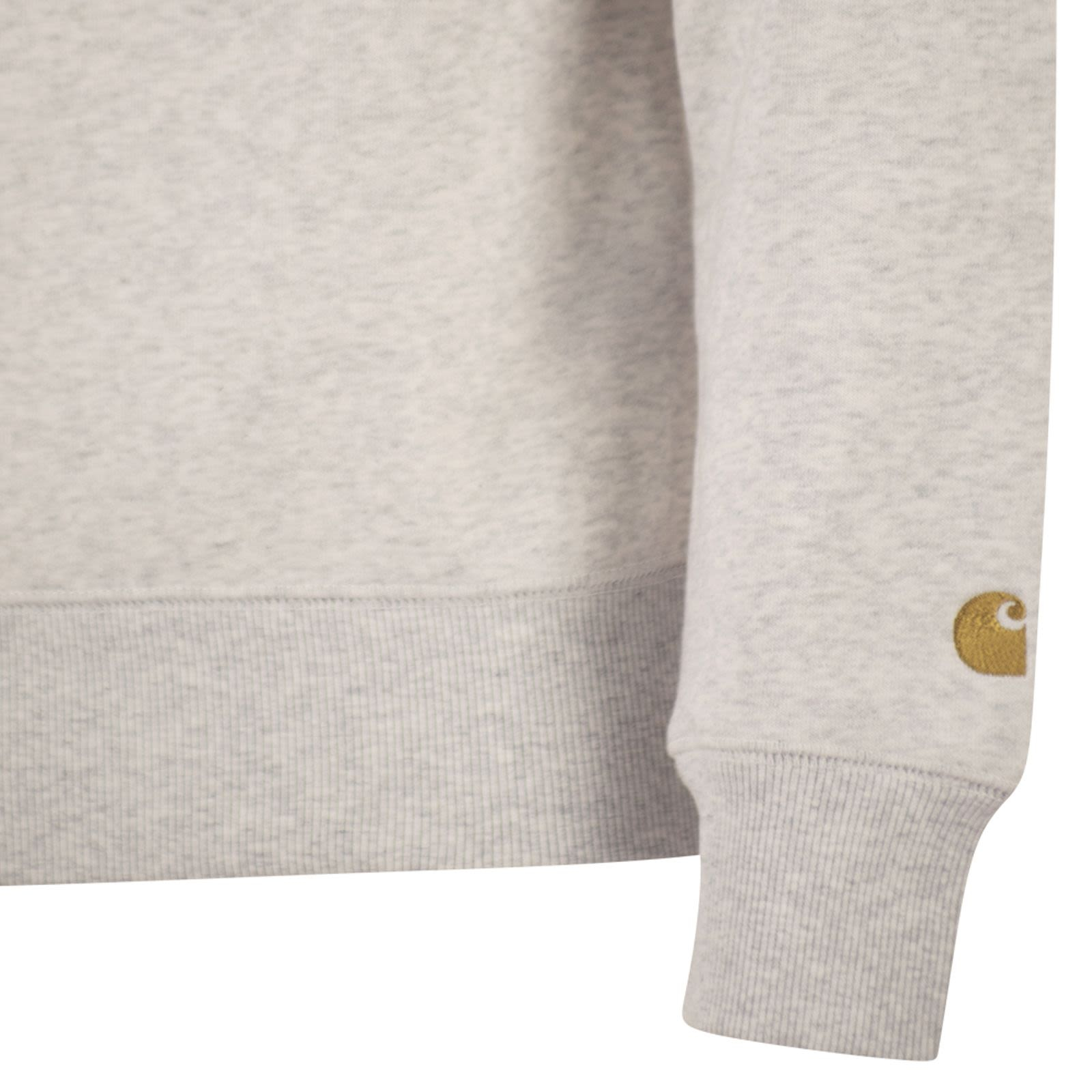 [CARHARTT] Knitwear CO I033660 00JXX
