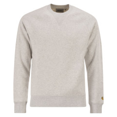 [CARHARTT] Knitwear CO I033660 00JXX