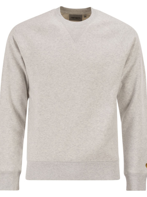 [CARHARTT] Knitwear CO I033660 00JXX
