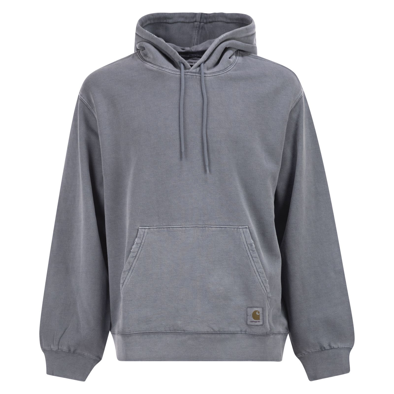 [CARHARTT] Hoodie SS26 I036053 3GBB7