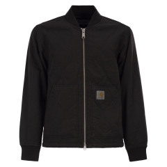 [CARHARTT] Casual Jacket SS26 I035970 89XX