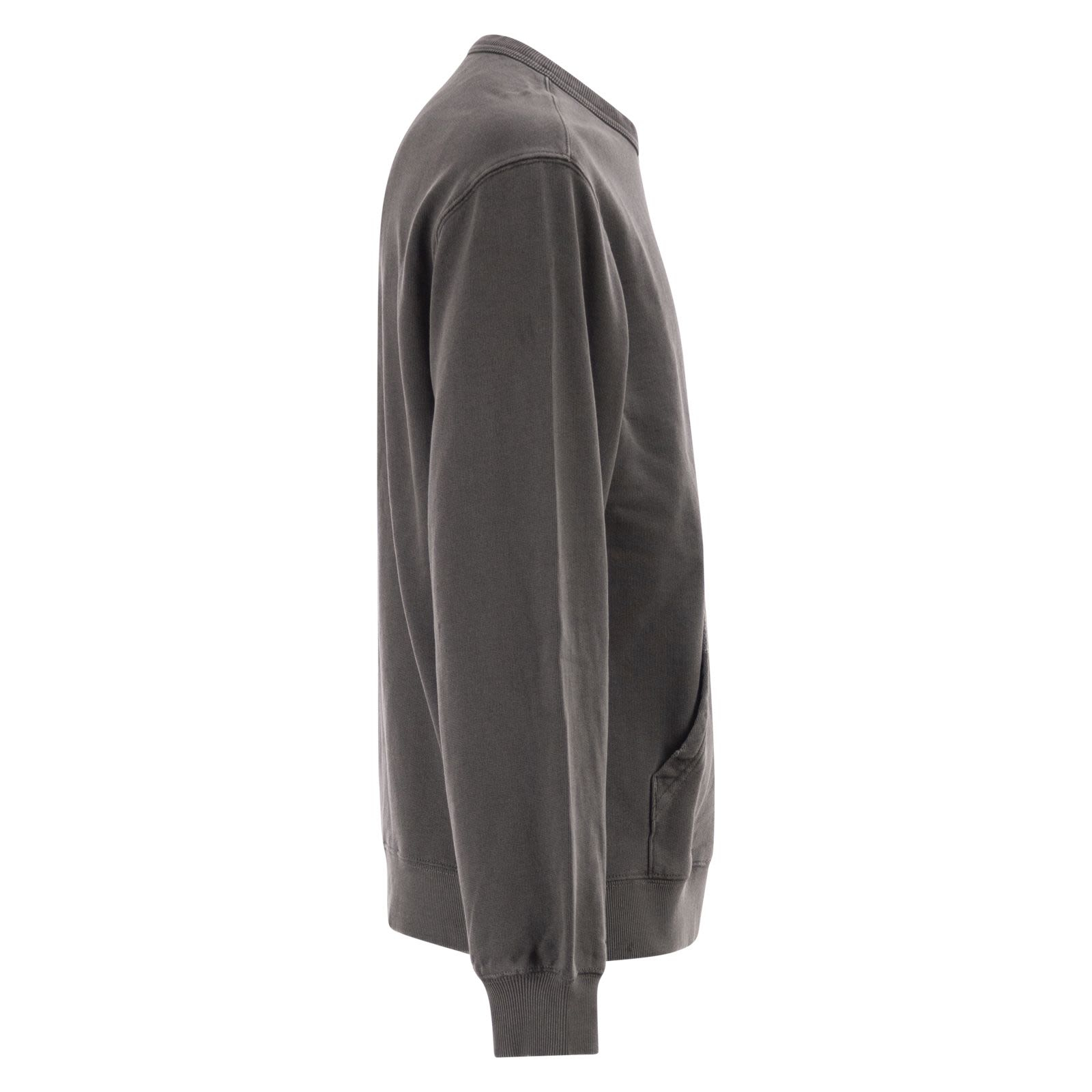 [CARHARTT] Sweatshirt SS26 I036054 89B7