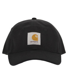 [CARHARTT] Cap SS26 I036653 89XX