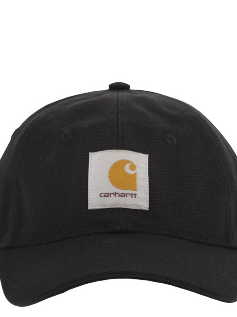 [CARHARTT] Cap SS26 I036653 89XX