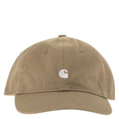 [CARHARTT] Cap CO I036730 1Q5XX